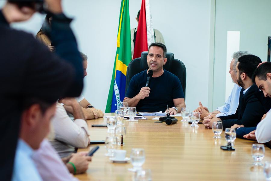 Agência Alagoas 